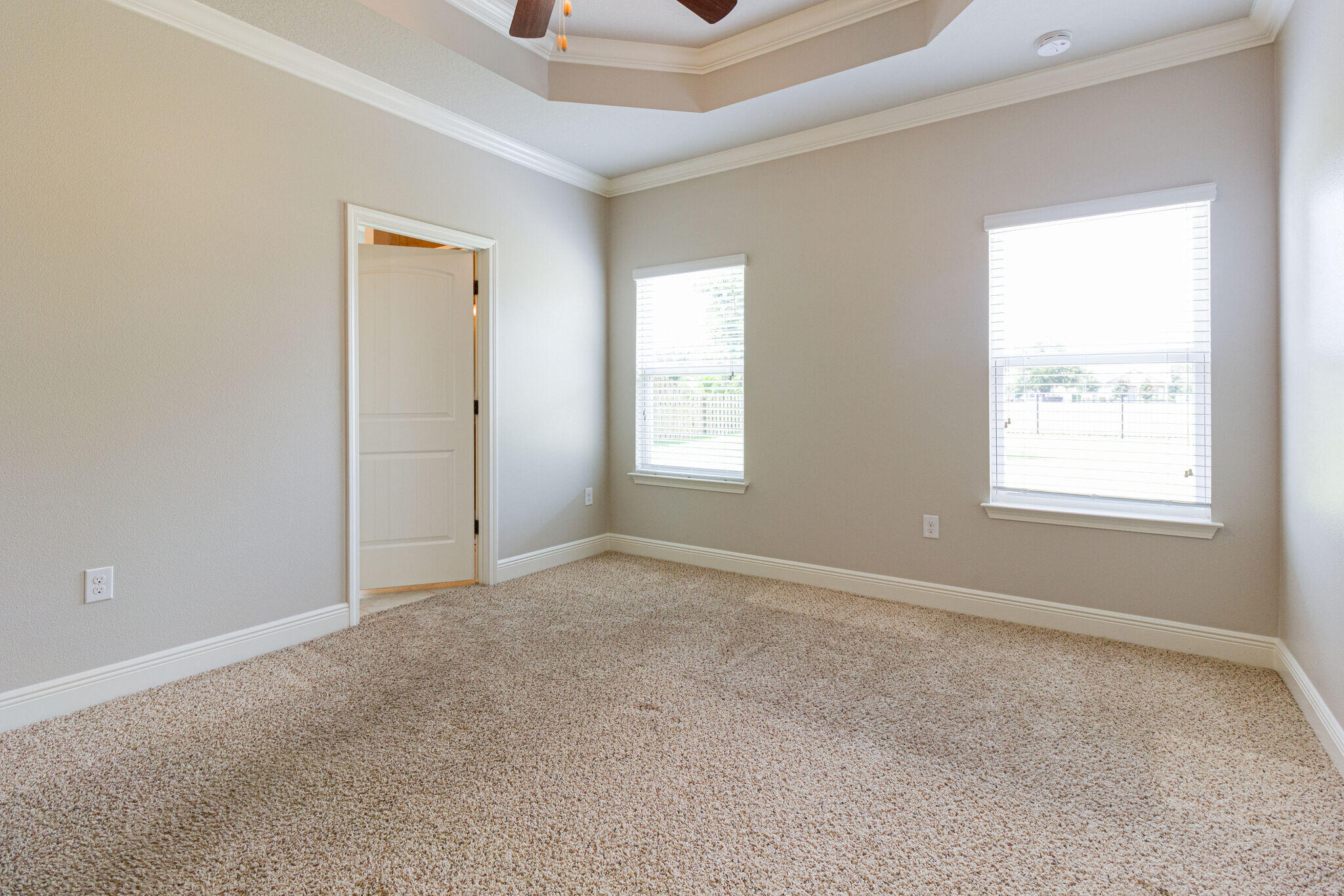 HAMMOCK BAY - Residential Lease