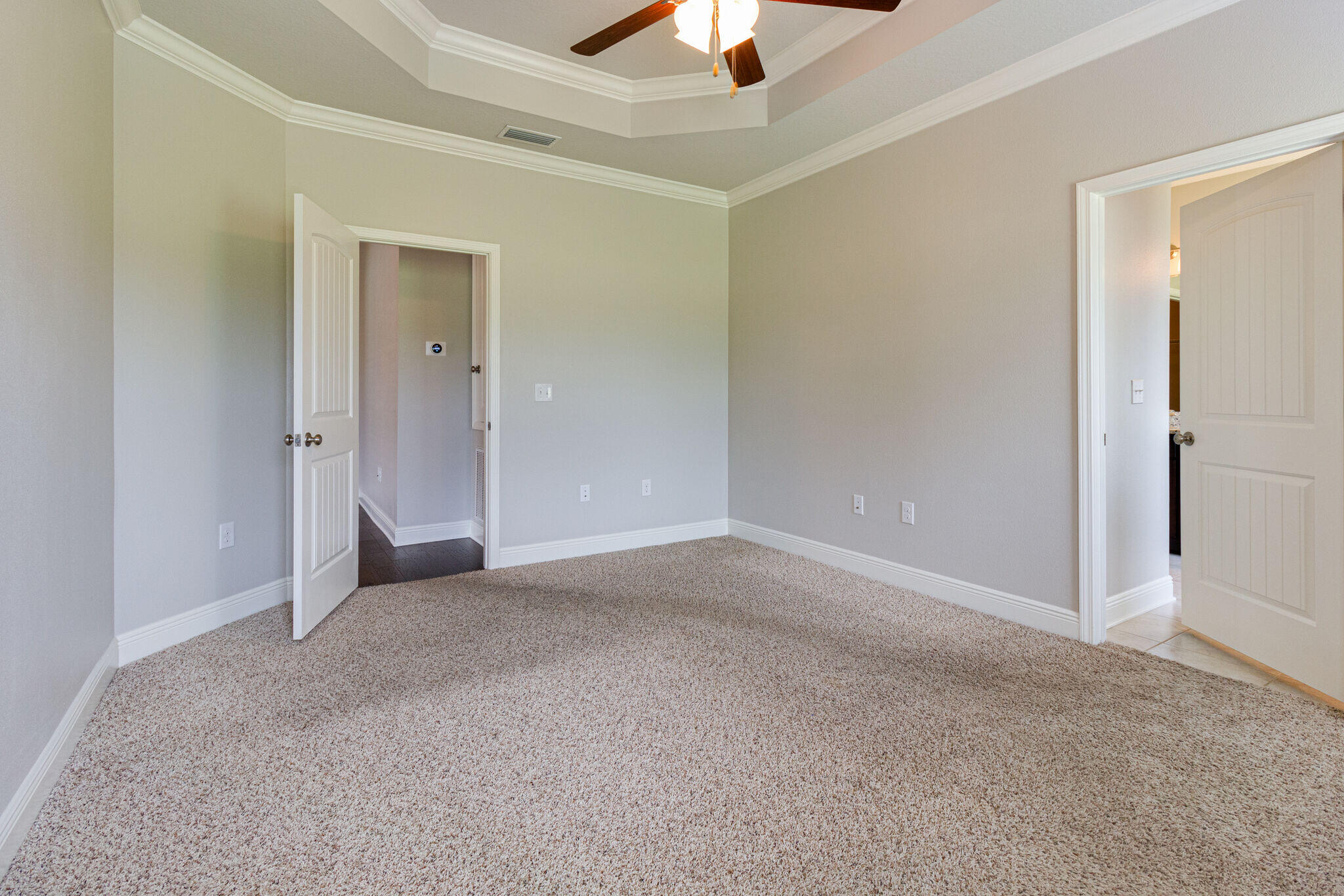 HAMMOCK BAY - Residential Lease