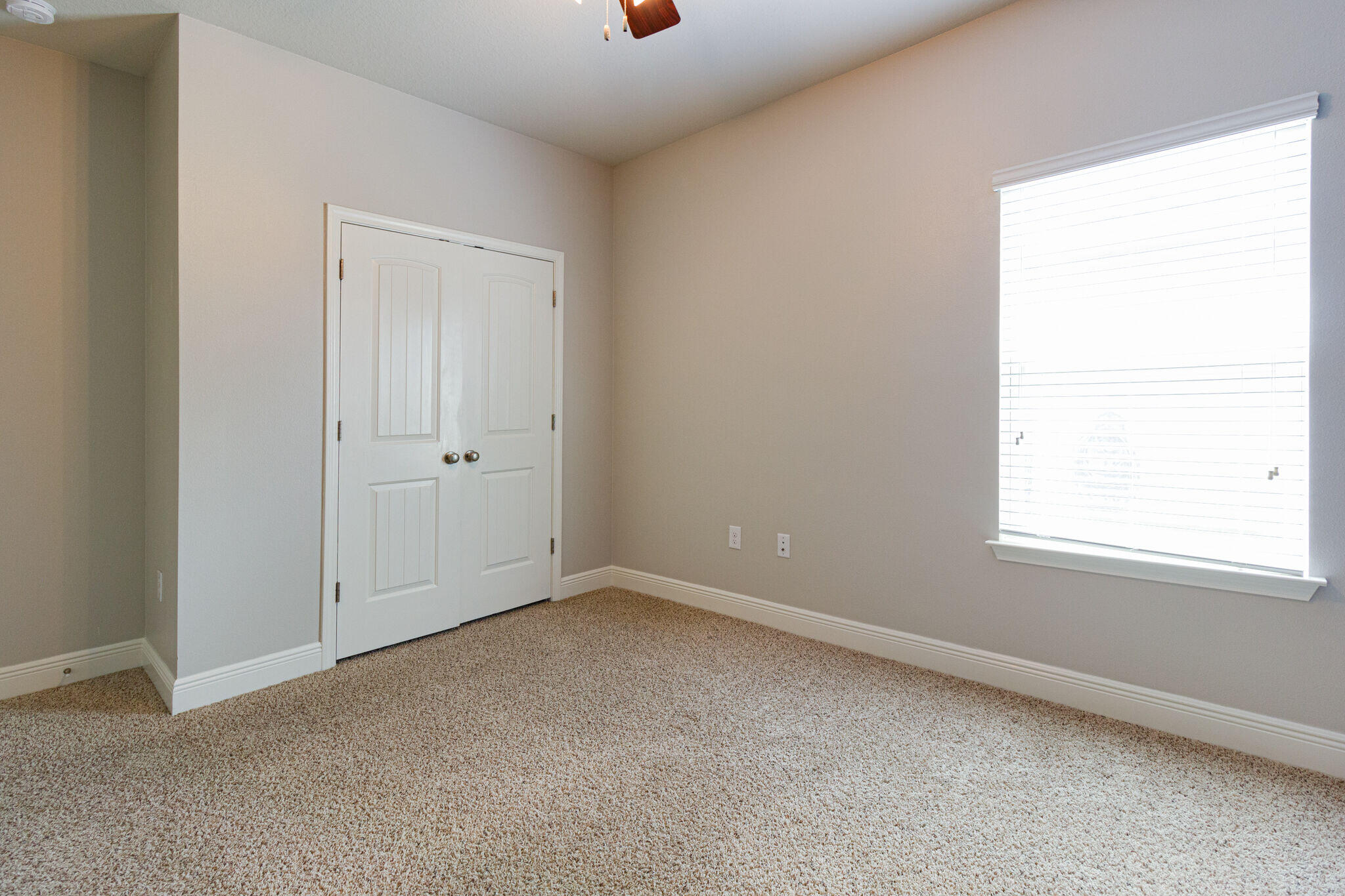 HAMMOCK BAY - Residential Lease