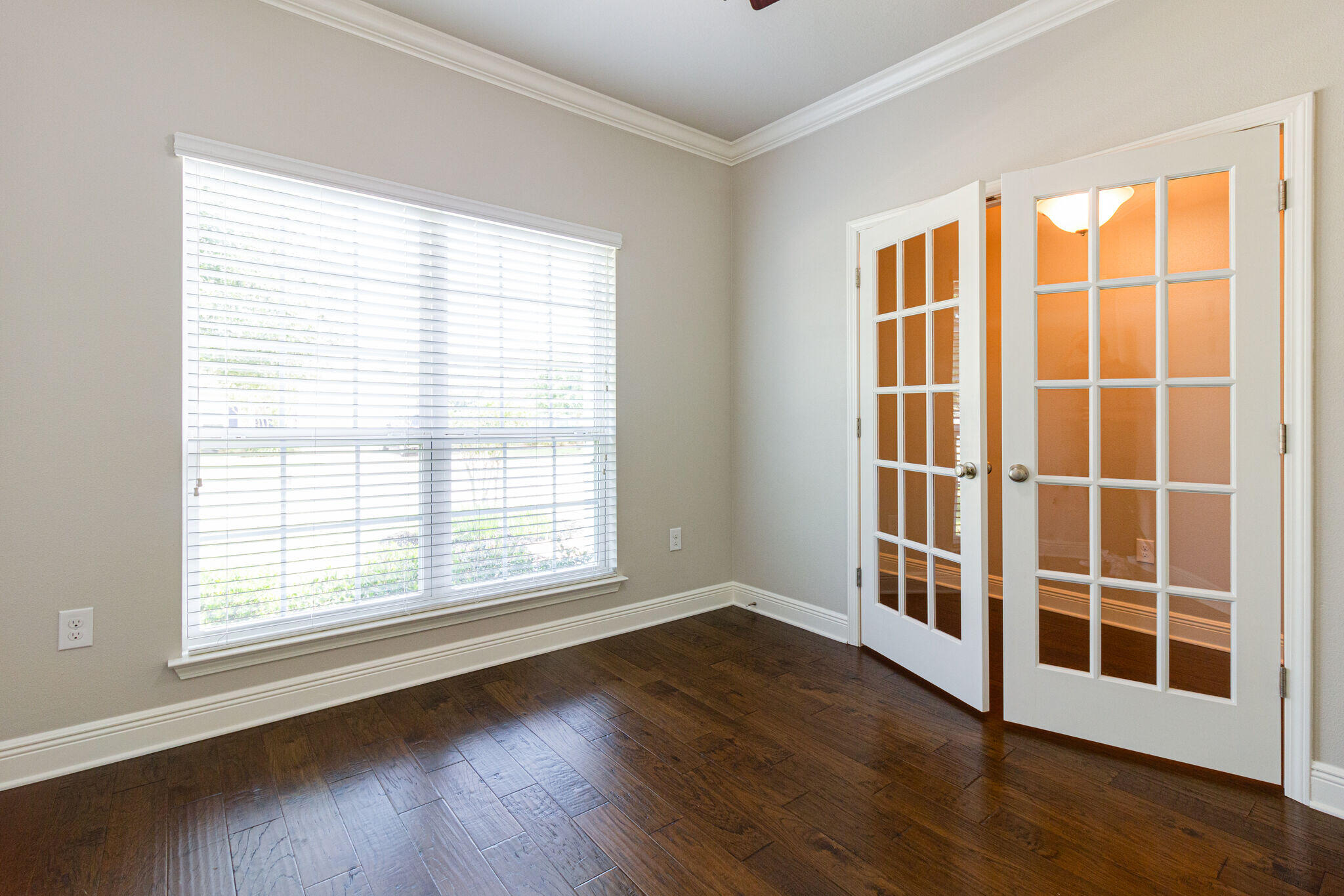 HAMMOCK BAY - Residential Lease