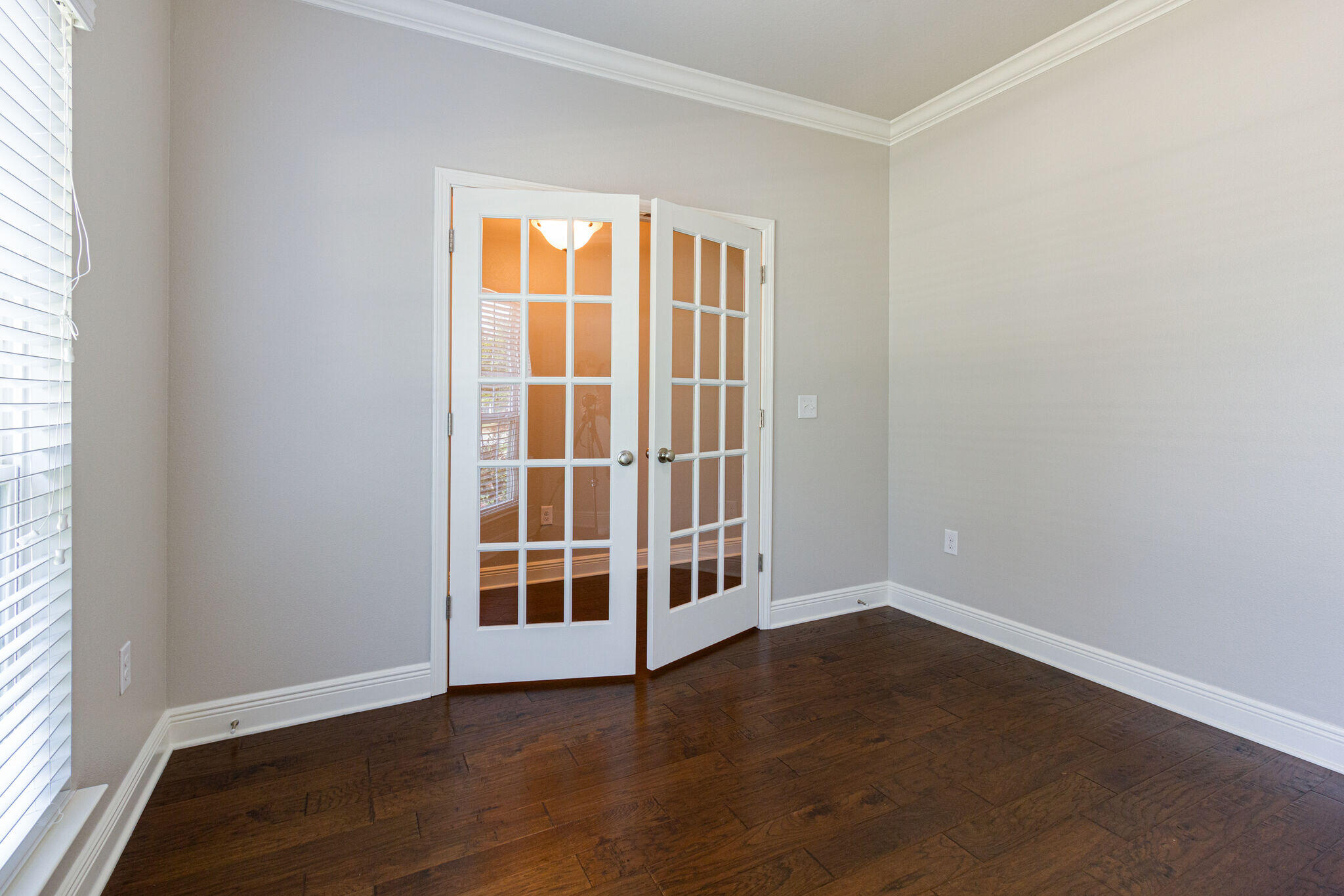 HAMMOCK BAY - Residential Lease