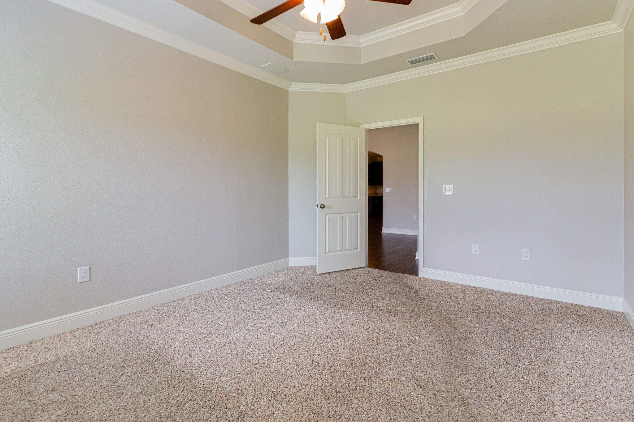 HAMMOCK BAY - Residential Lease