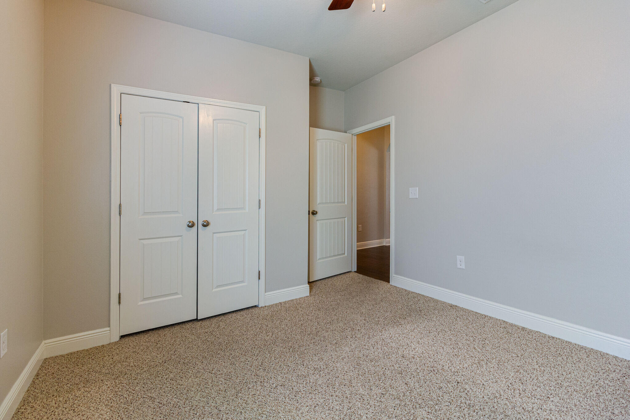 HAMMOCK BAY - Residential Lease