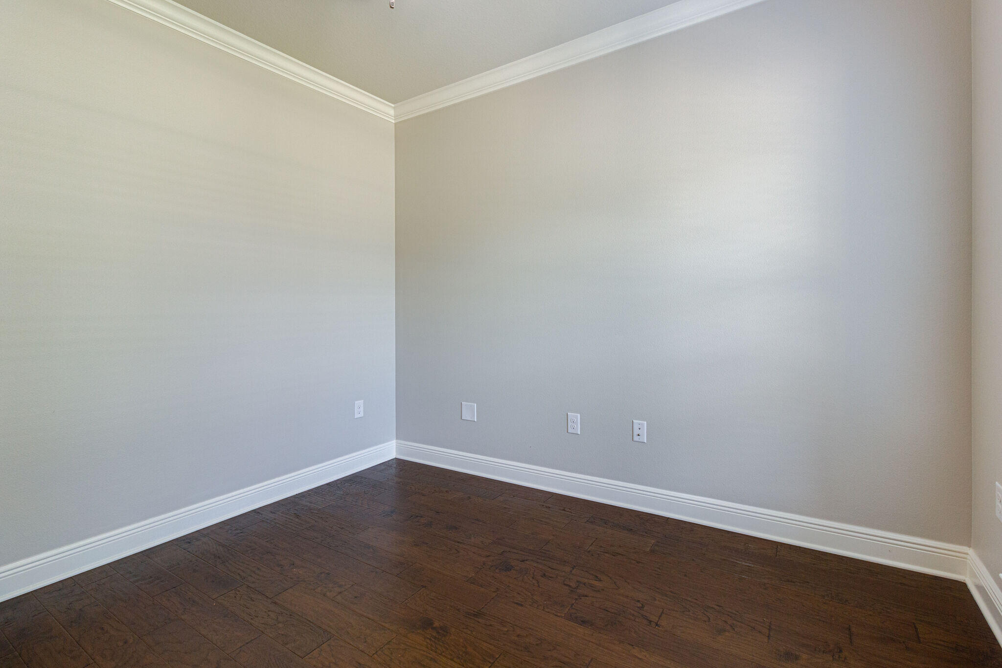 HAMMOCK BAY - Residential Lease