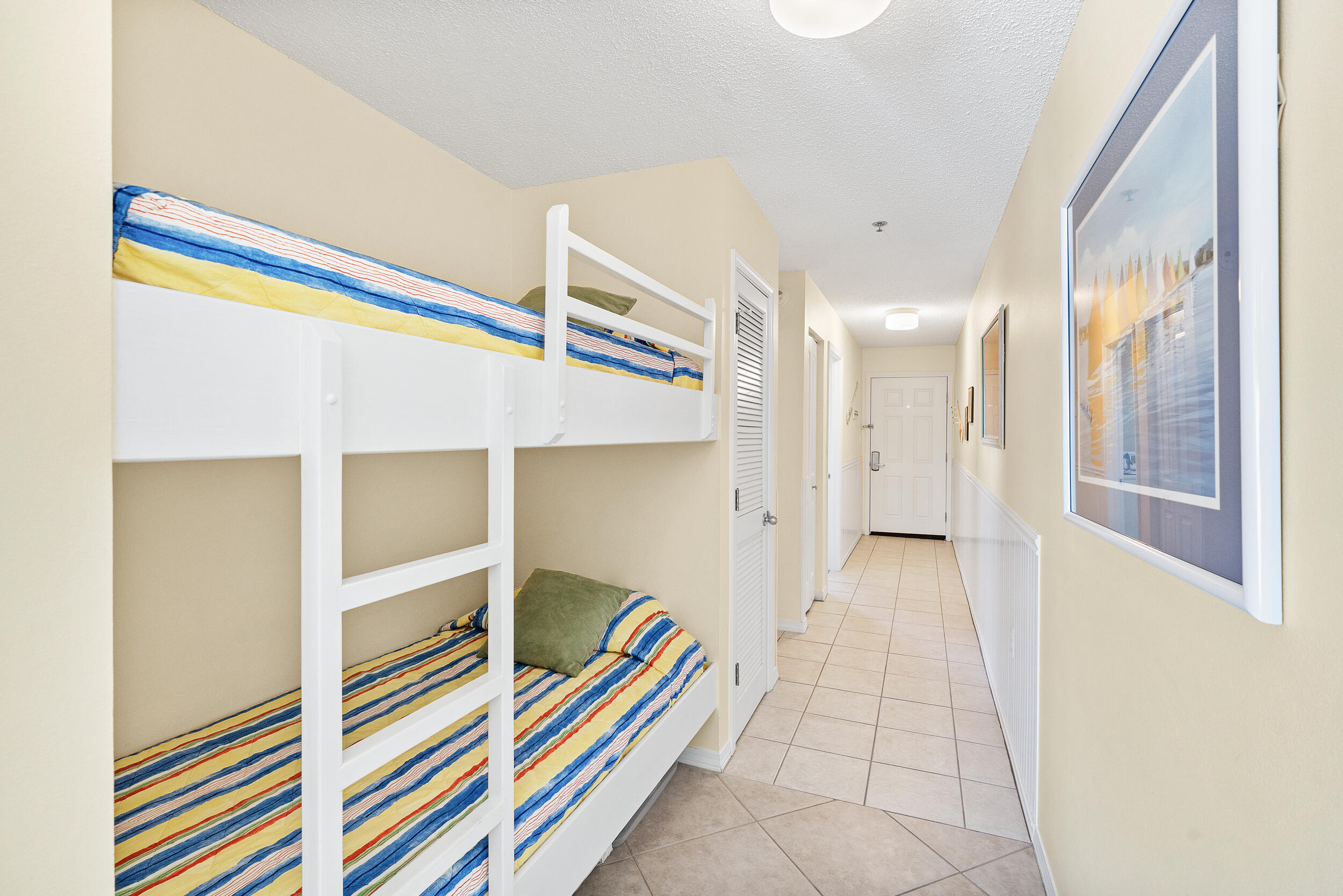 GRAND CARIBBEAN EAST CONDO - Residential