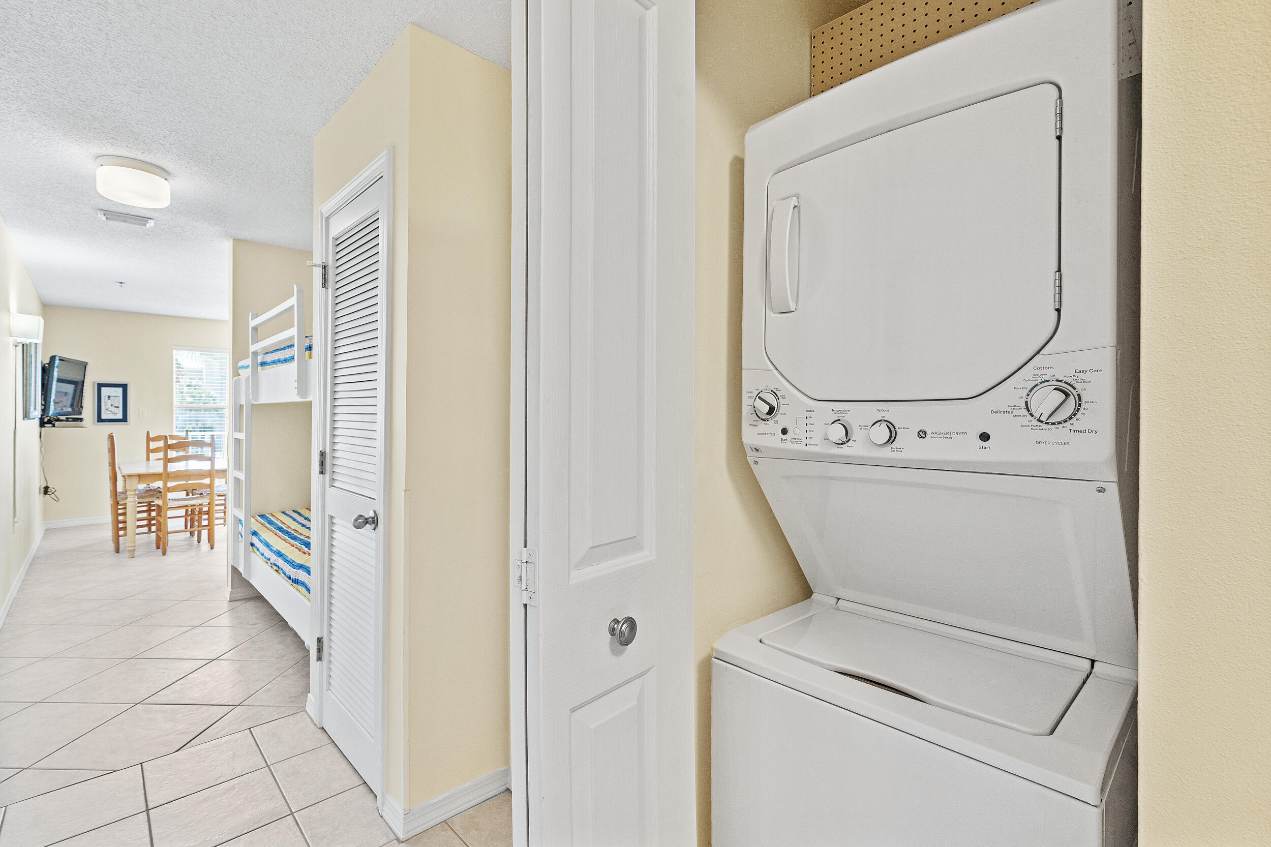 GRAND CARIBBEAN EAST CONDO - Residential