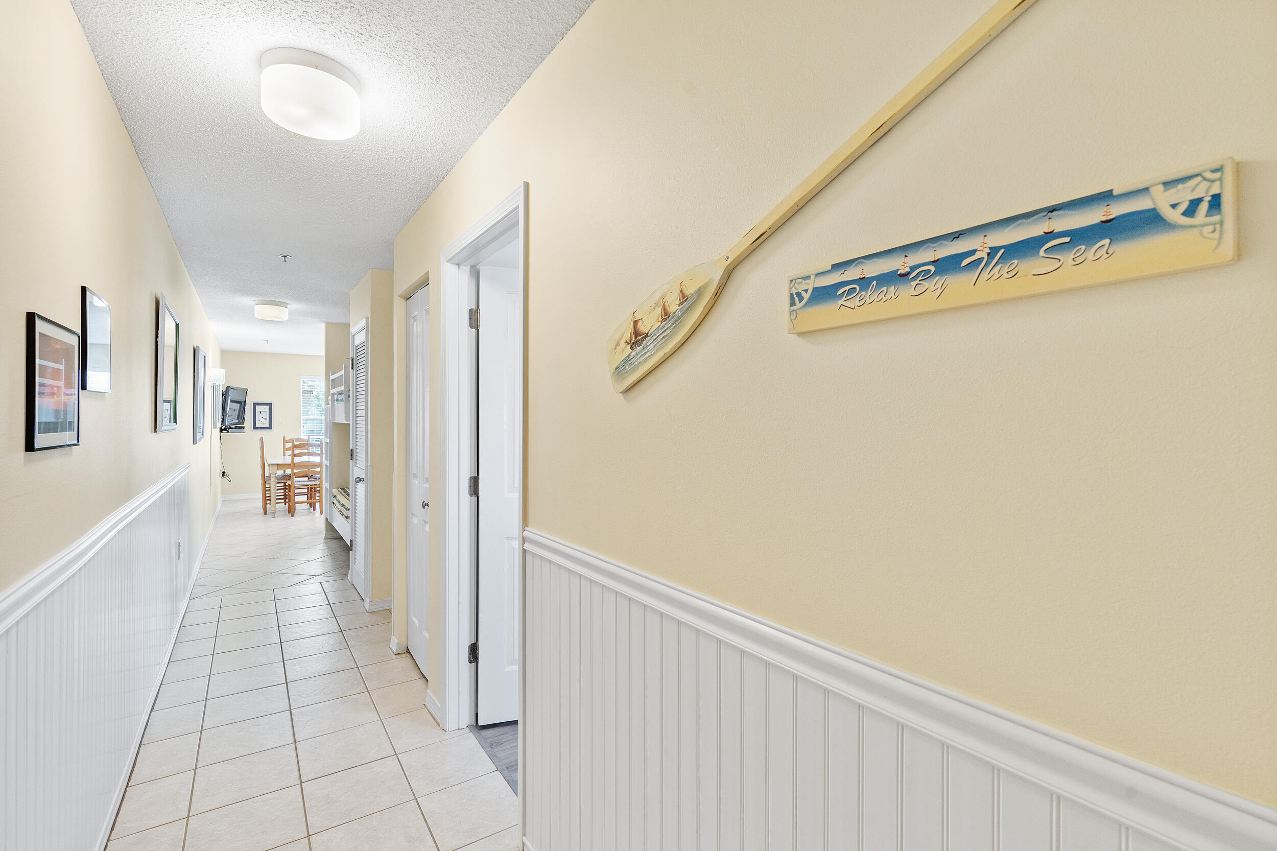 GRAND CARIBBEAN EAST CONDO - Residential