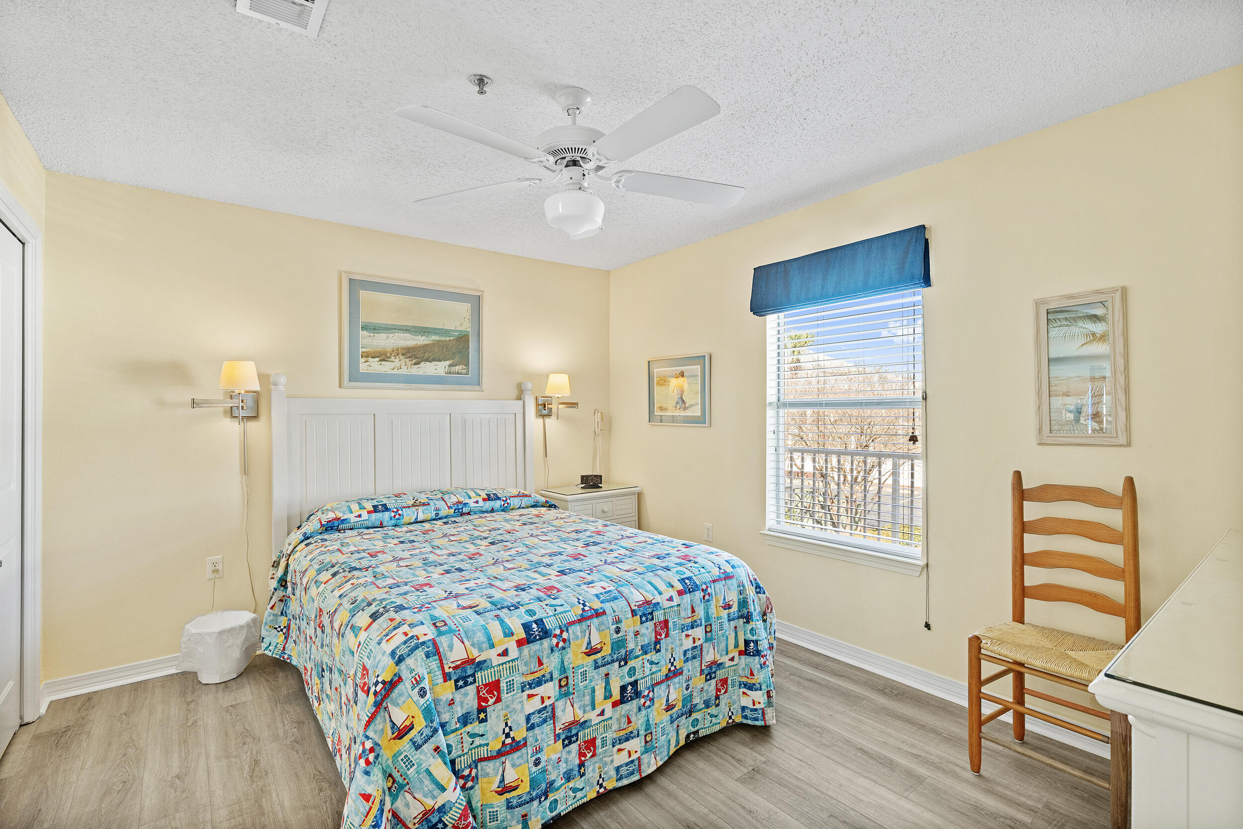 GRAND CARIBBEAN EAST CONDO - Residential