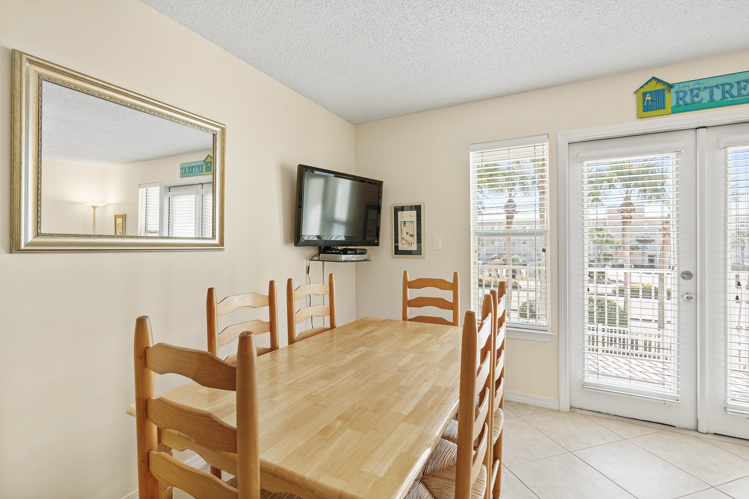 GRAND CARIBBEAN EAST CONDO - Residential