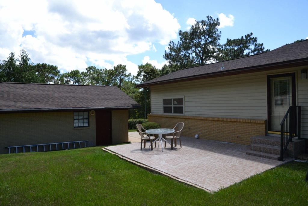 DEL CERRO VISTA 1ST ADDN - Residential