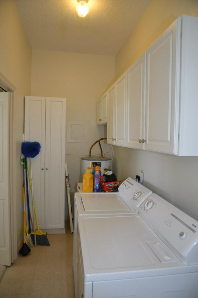 DEL CERRO VISTA 1ST ADDN - Residential