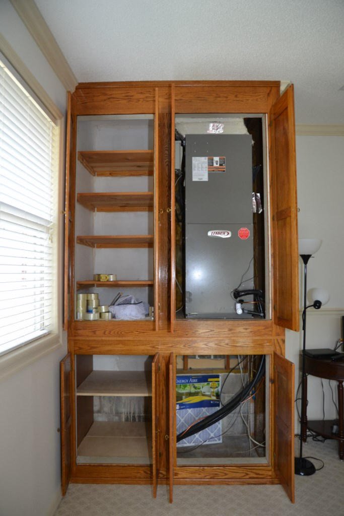 DEL CERRO VISTA 1ST ADDN - Residential