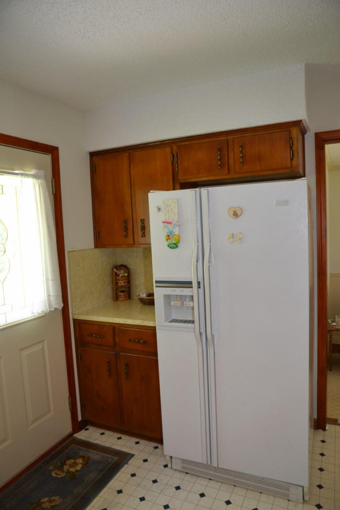 DEL CERRO VISTA 1ST ADDN - Residential