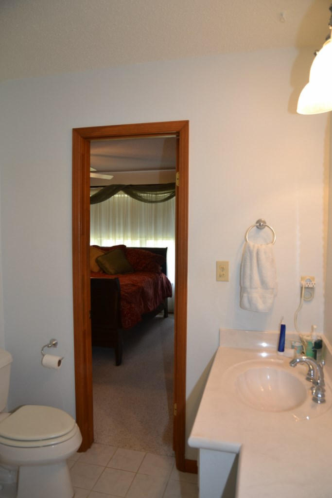 DEL CERRO VISTA 1ST ADDN - Residential