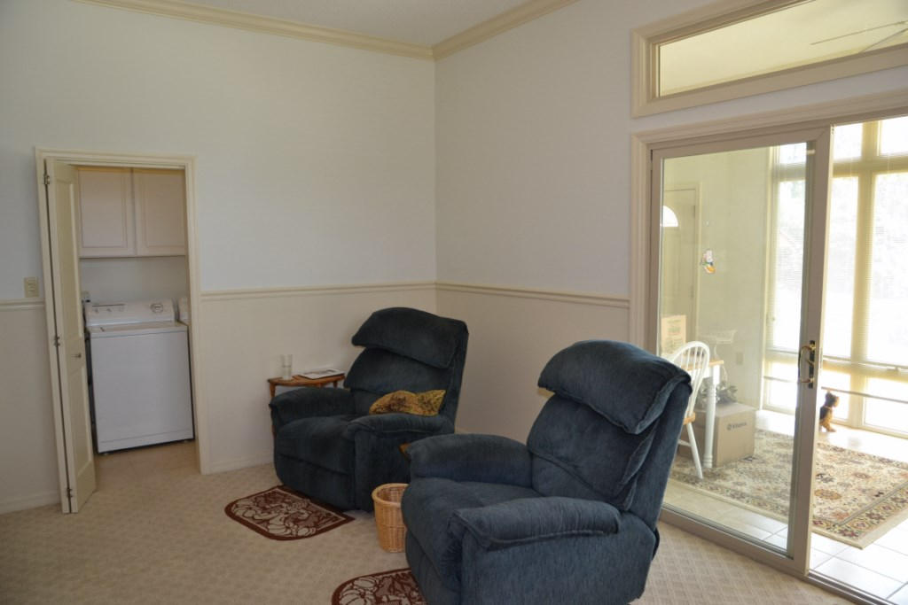 DEL CERRO VISTA 1ST ADDN - Residential