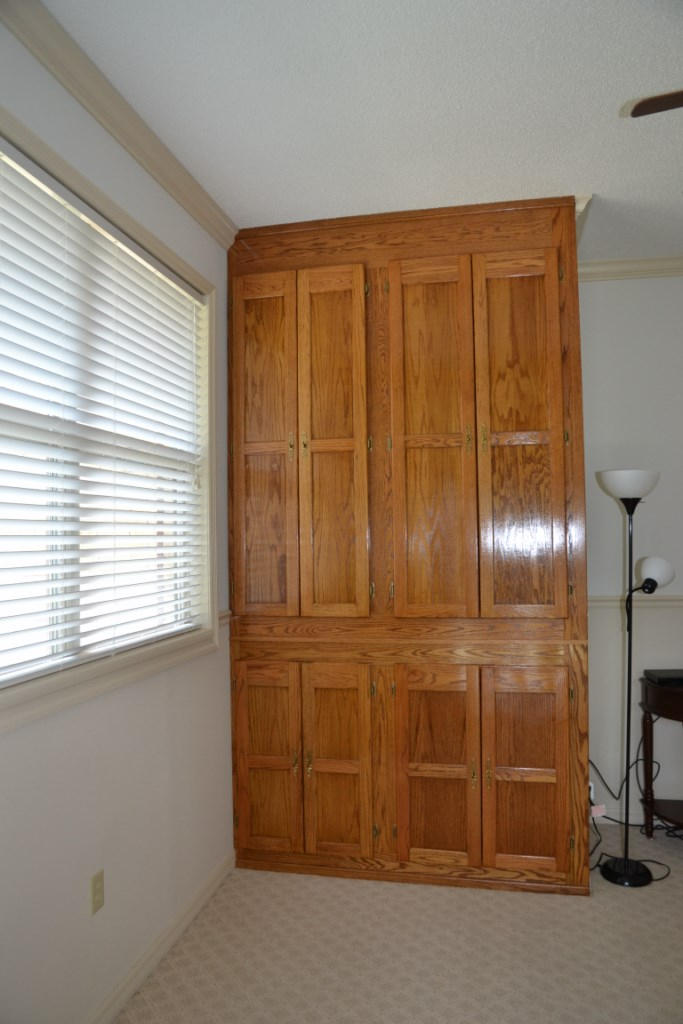 DEL CERRO VISTA 1ST ADDN - Residential