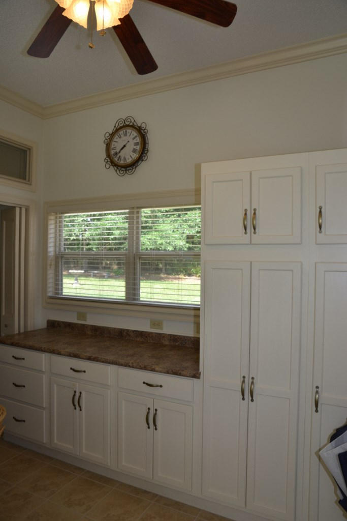 DEL CERRO VISTA 1ST ADDN - Residential