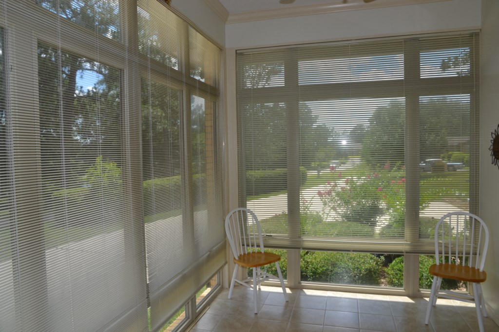 DEL CERRO VISTA 1ST ADDN - Residential