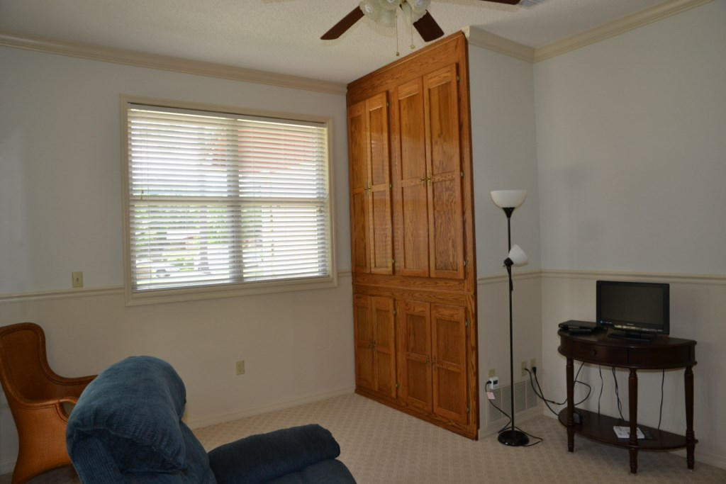 DEL CERRO VISTA 1ST ADDN - Residential