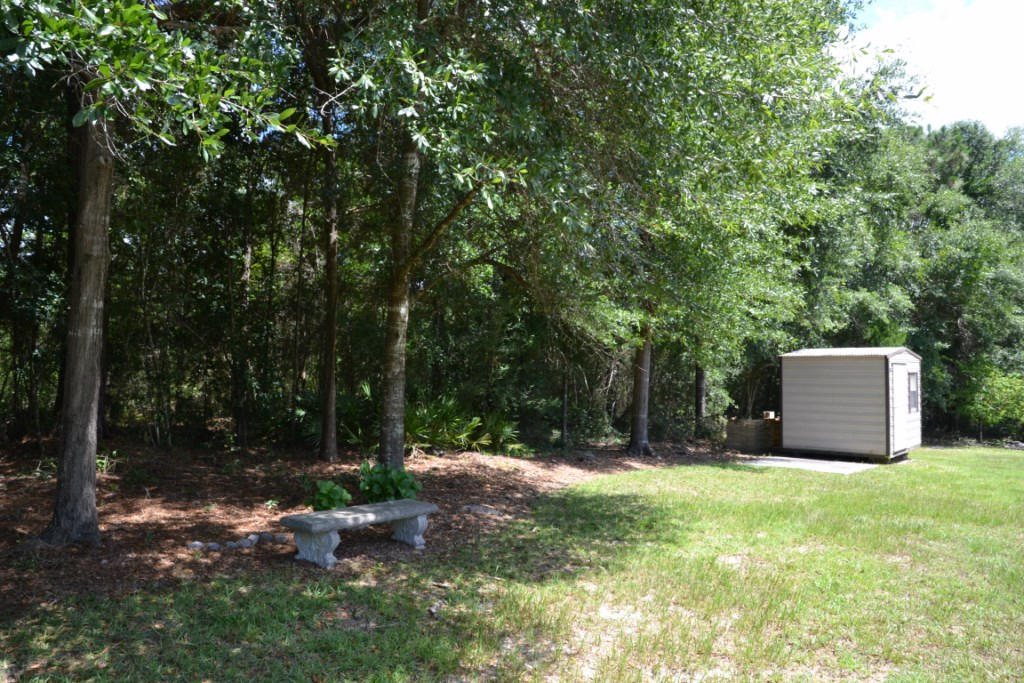 DEL CERRO VISTA 1ST ADDN - Residential