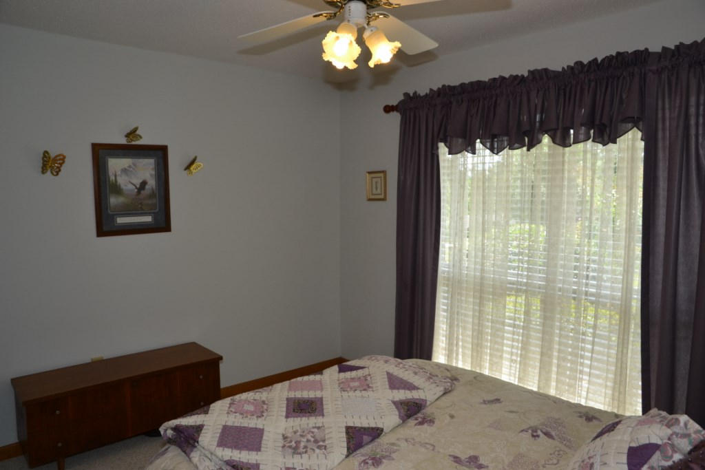 DEL CERRO VISTA 1ST ADDN - Residential