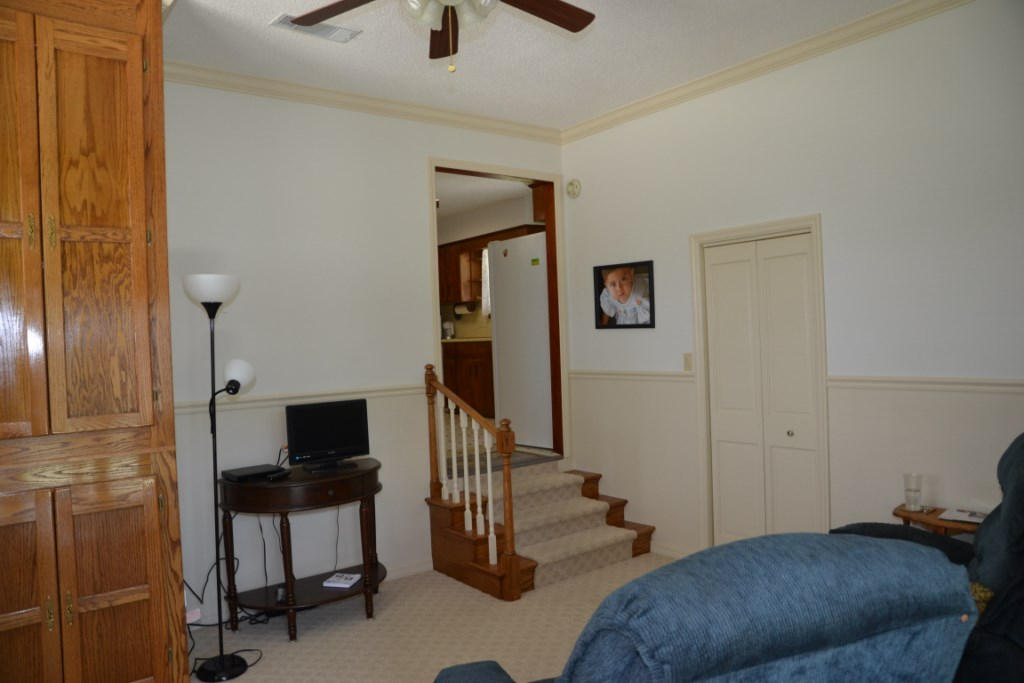 DEL CERRO VISTA 1ST ADDN - Residential