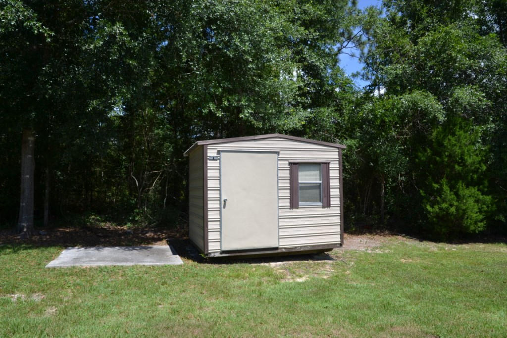 DEL CERRO VISTA 1ST ADDN - Residential