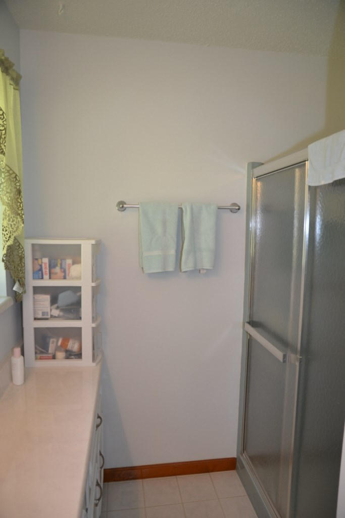 DEL CERRO VISTA 1ST ADDN - Residential