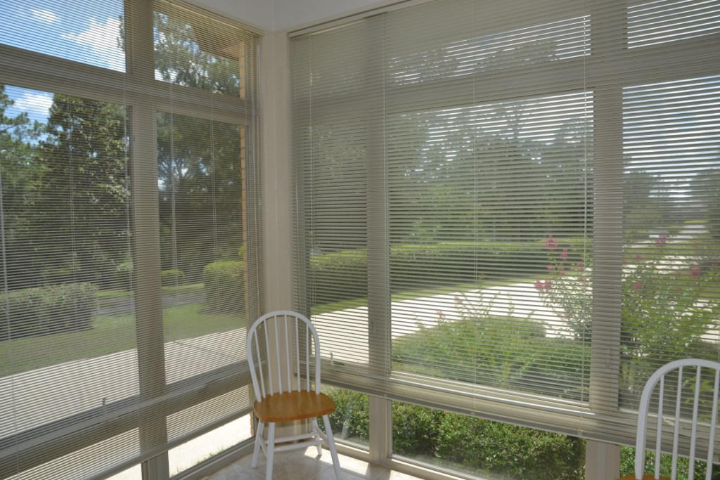 DEL CERRO VISTA 1ST ADDN - Residential