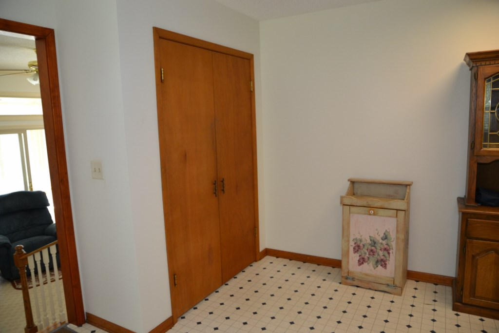 DEL CERRO VISTA 1ST ADDN - Residential