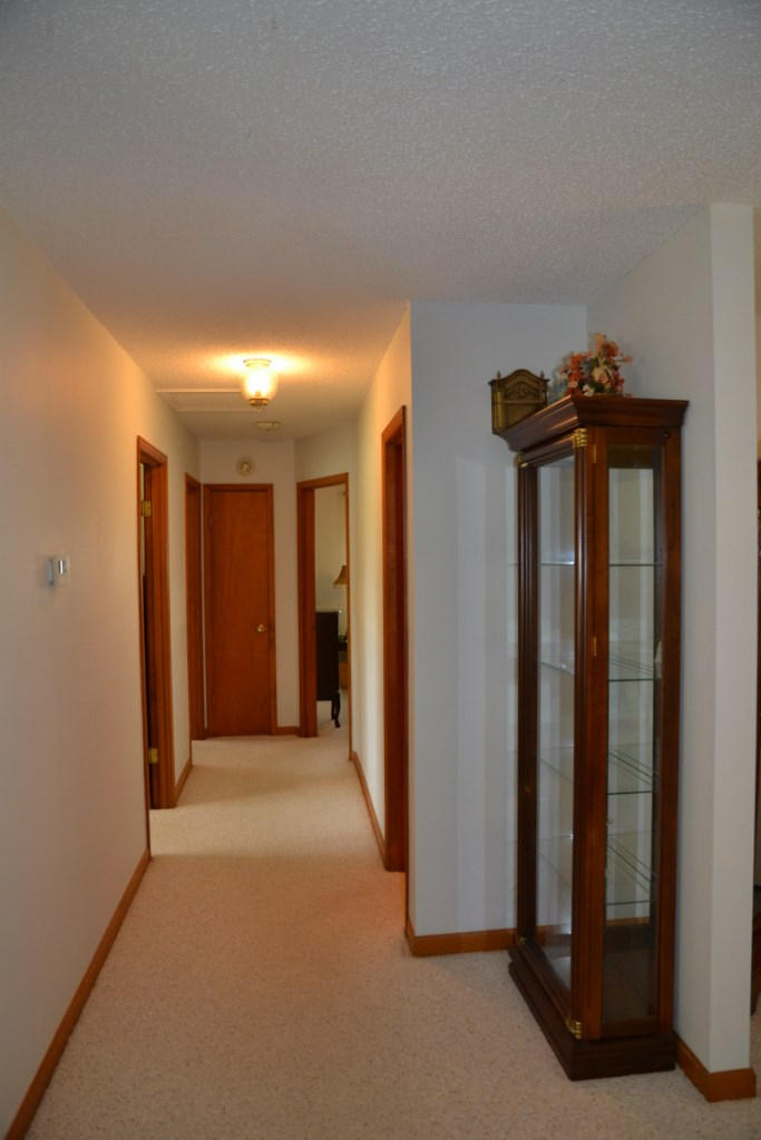 DEL CERRO VISTA 1ST ADDN - Residential