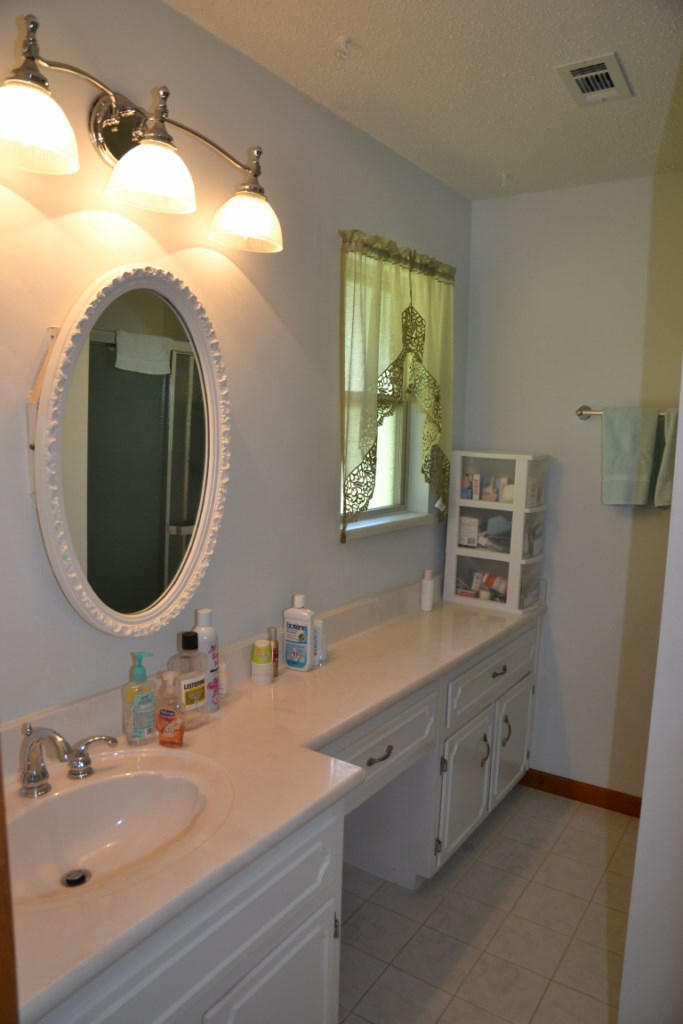 DEL CERRO VISTA 1ST ADDN - Residential