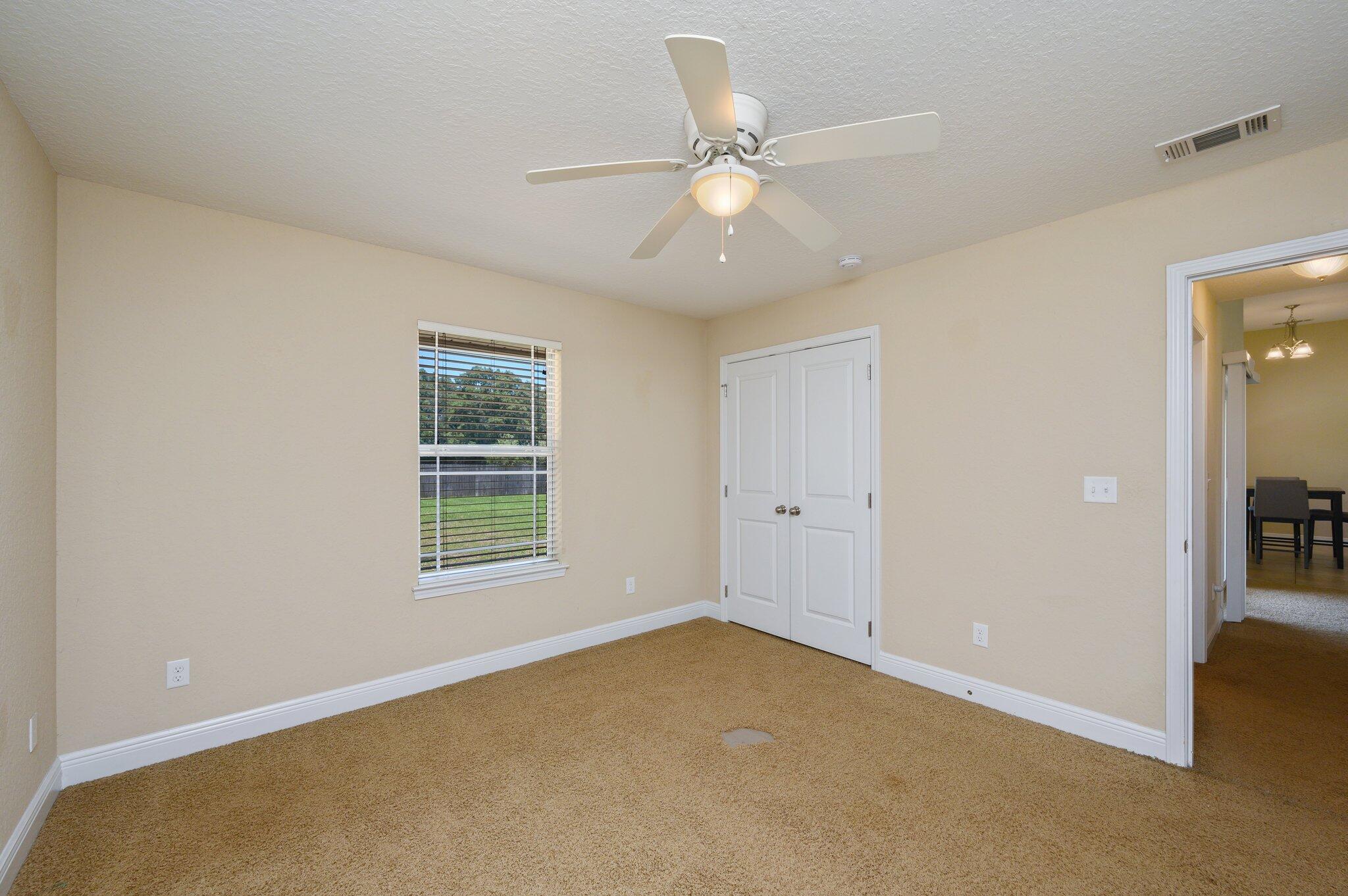 MOSSY OAK S/D - Residential