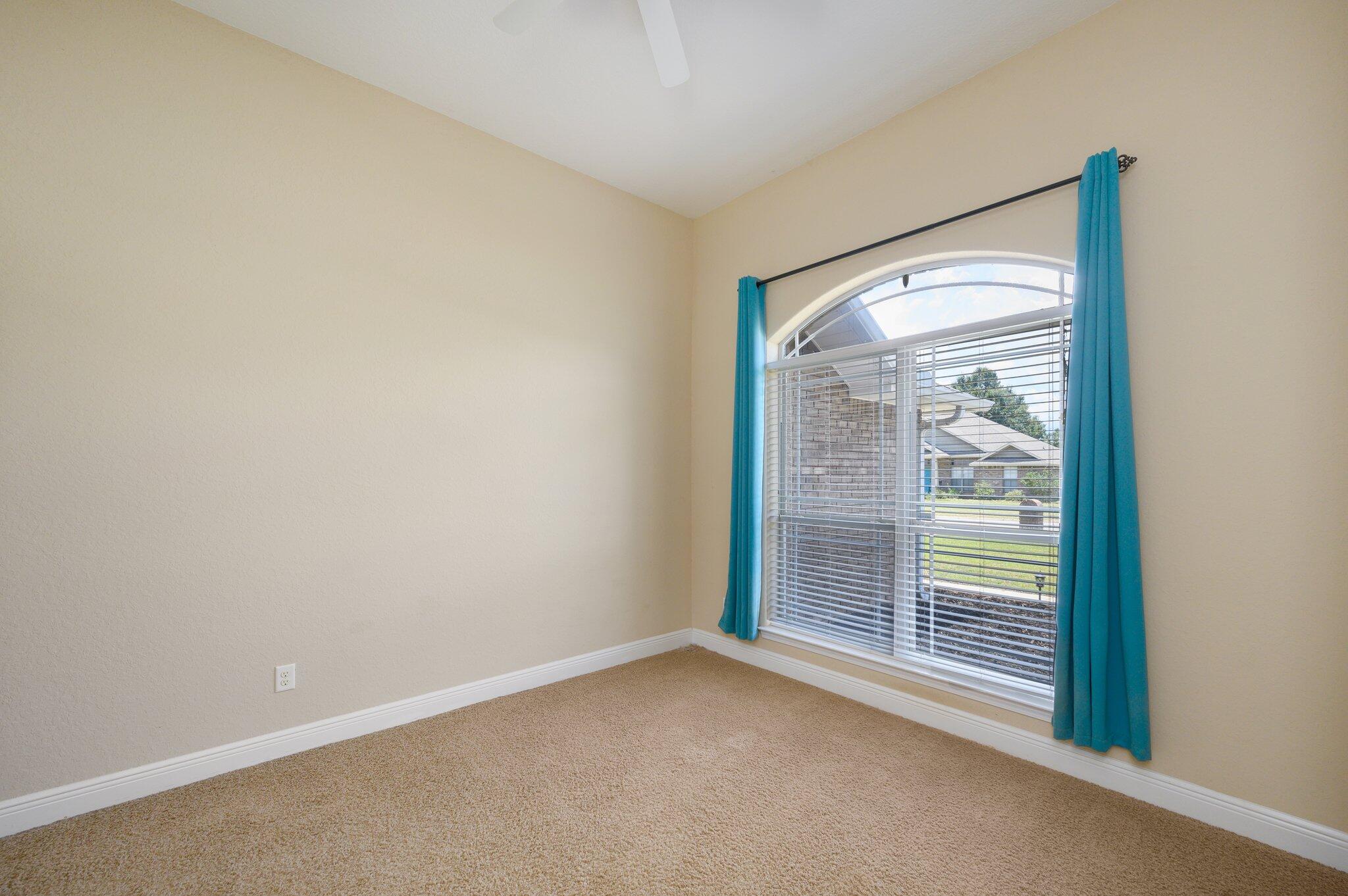 MOSSY OAK S/D - Residential