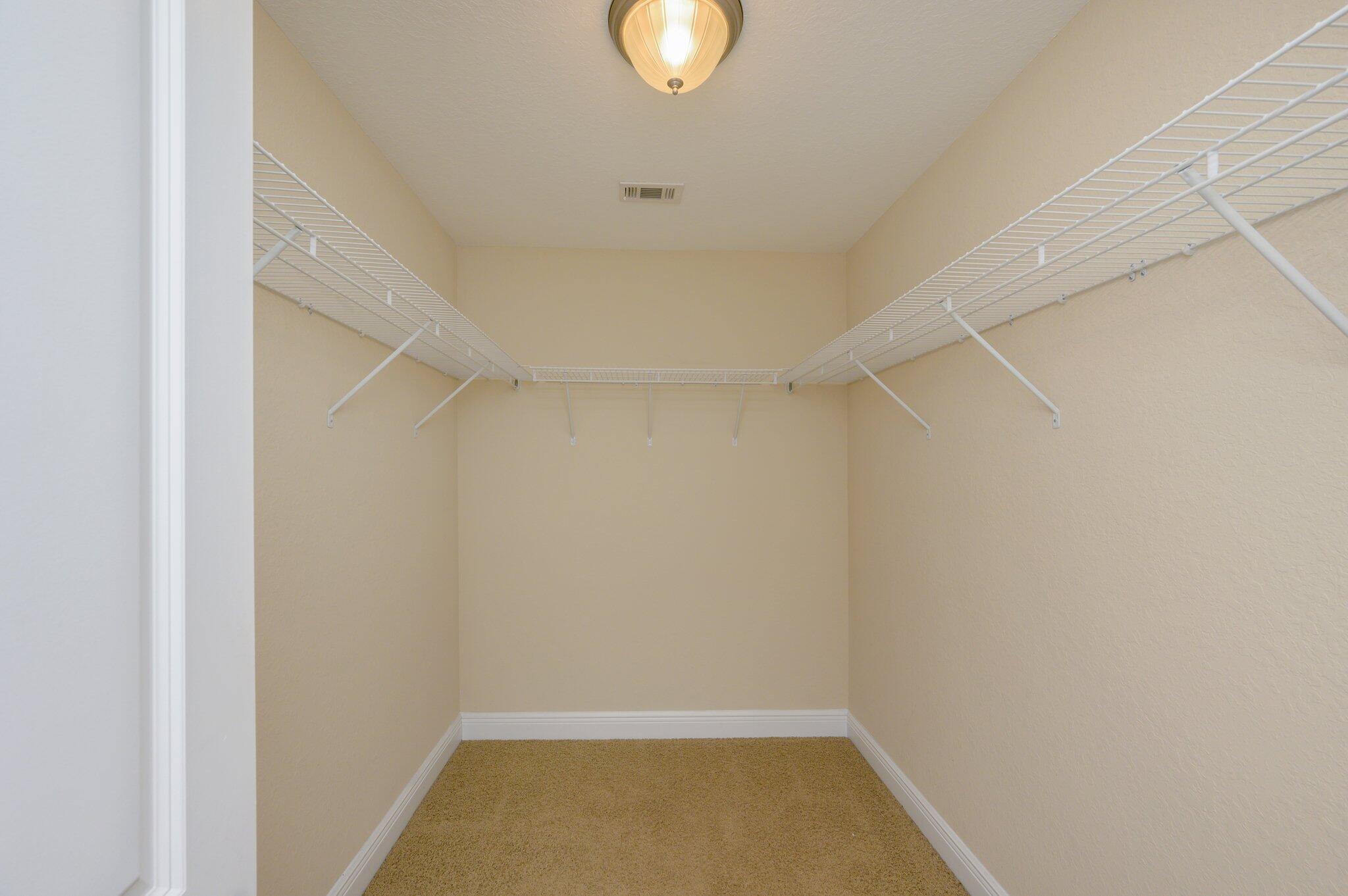 MOSSY OAK S/D - Residential