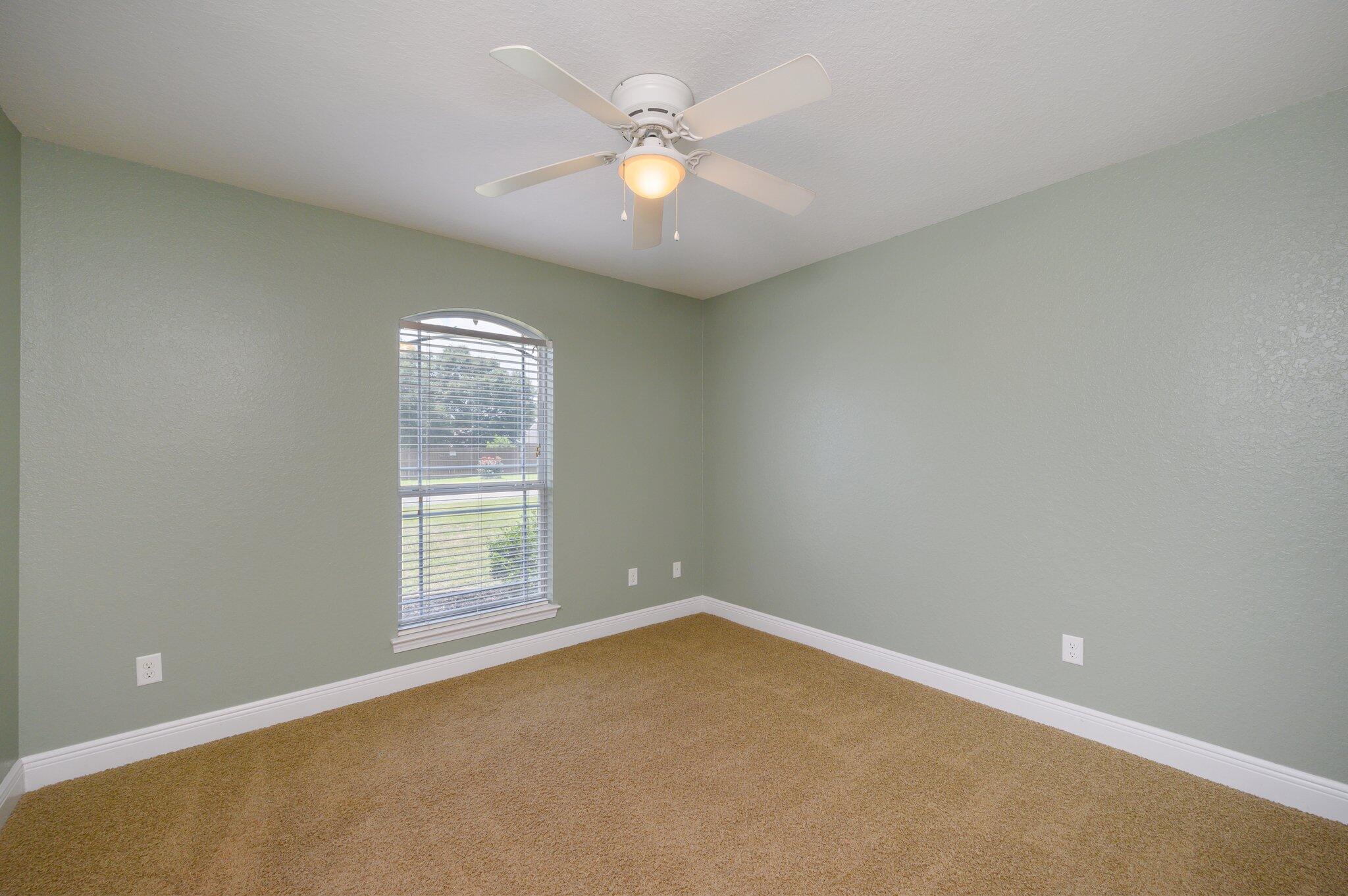 MOSSY OAK S/D - Residential