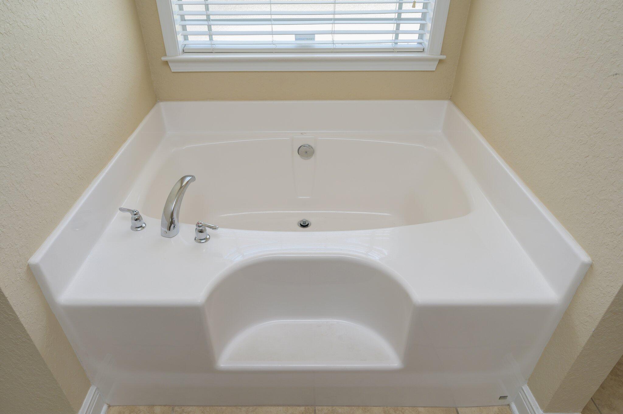 MOSSY OAK S/D - Residential