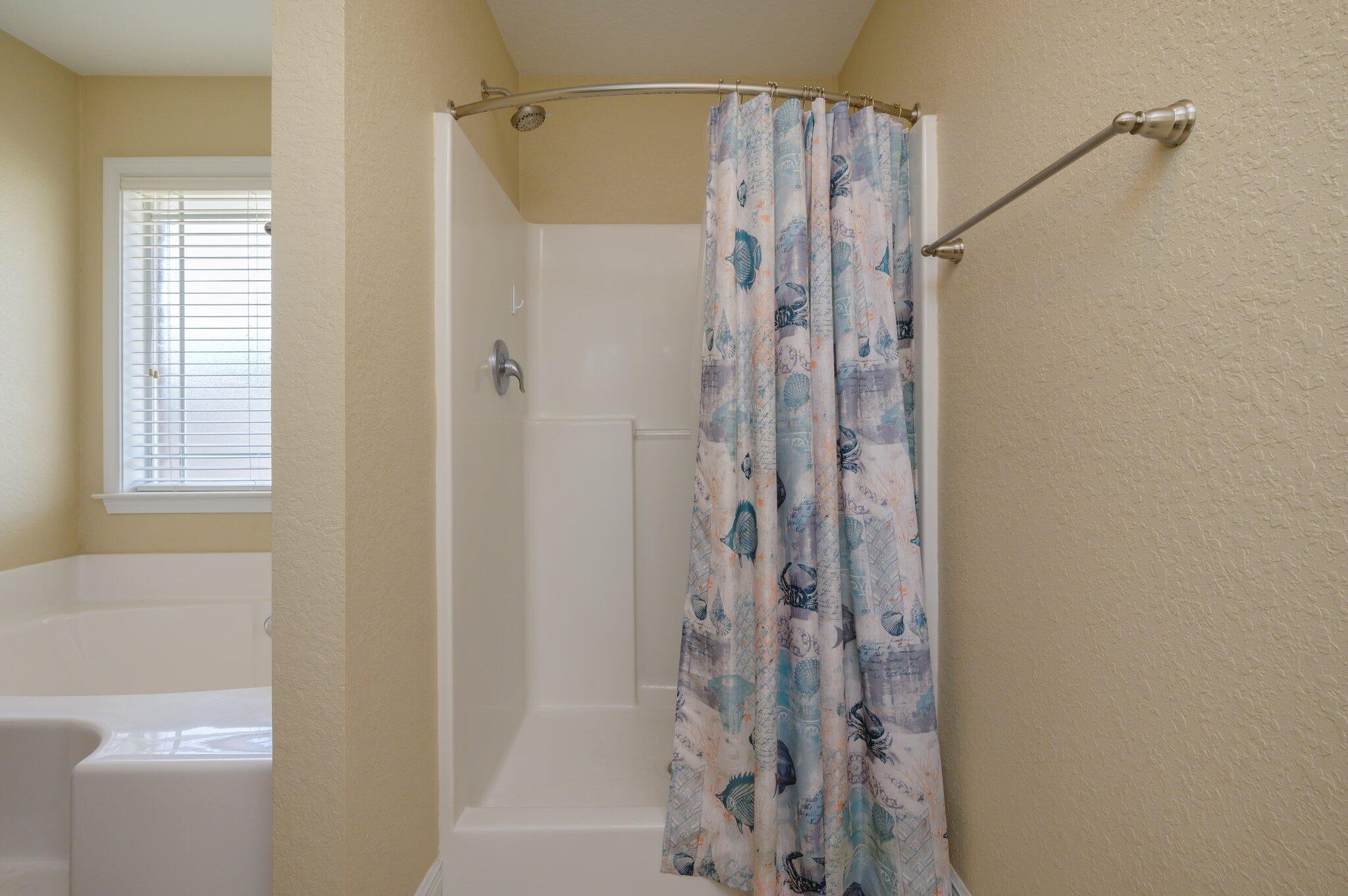 MOSSY OAK S/D - Residential