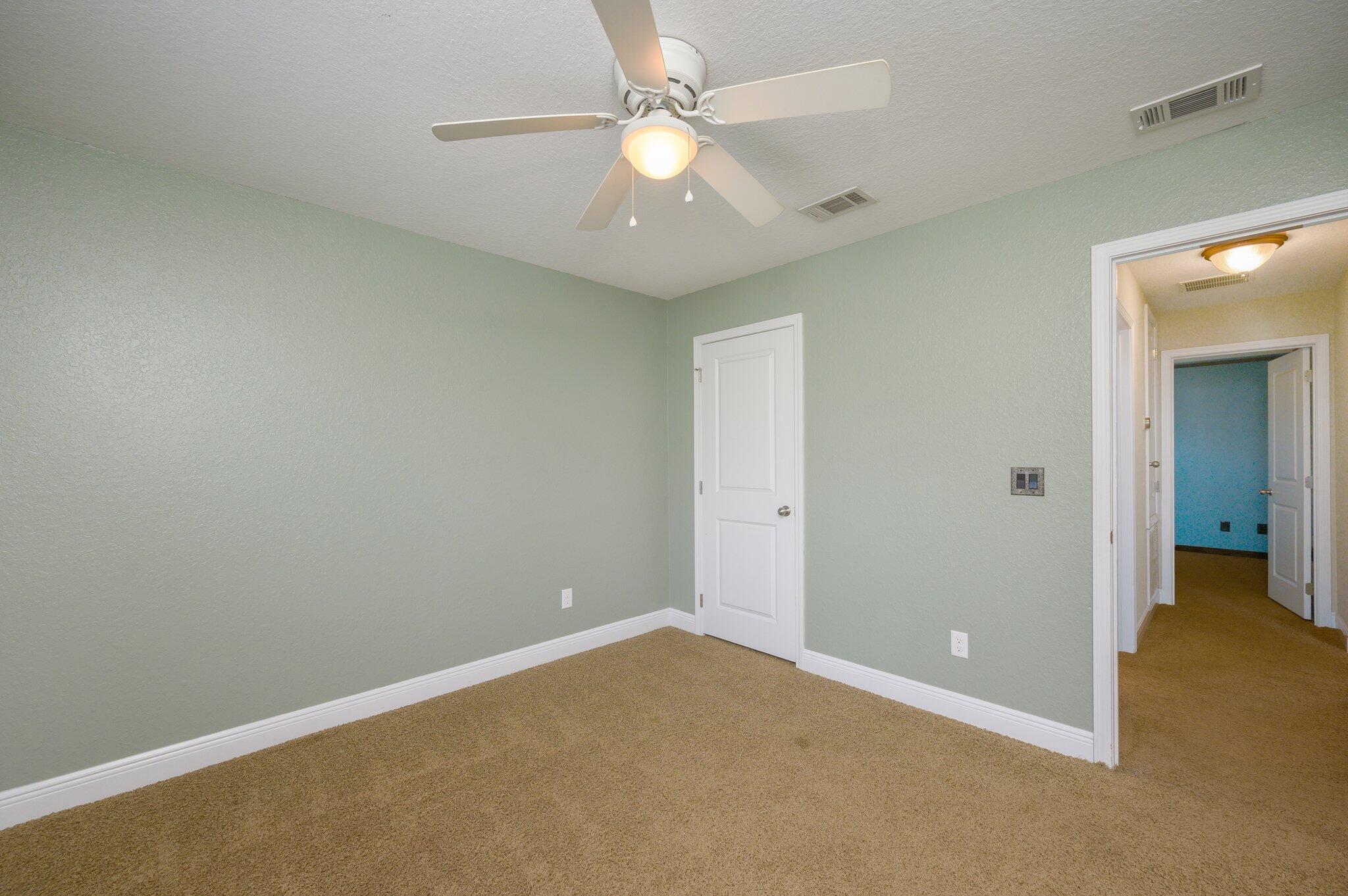 MOSSY OAK S/D - Residential