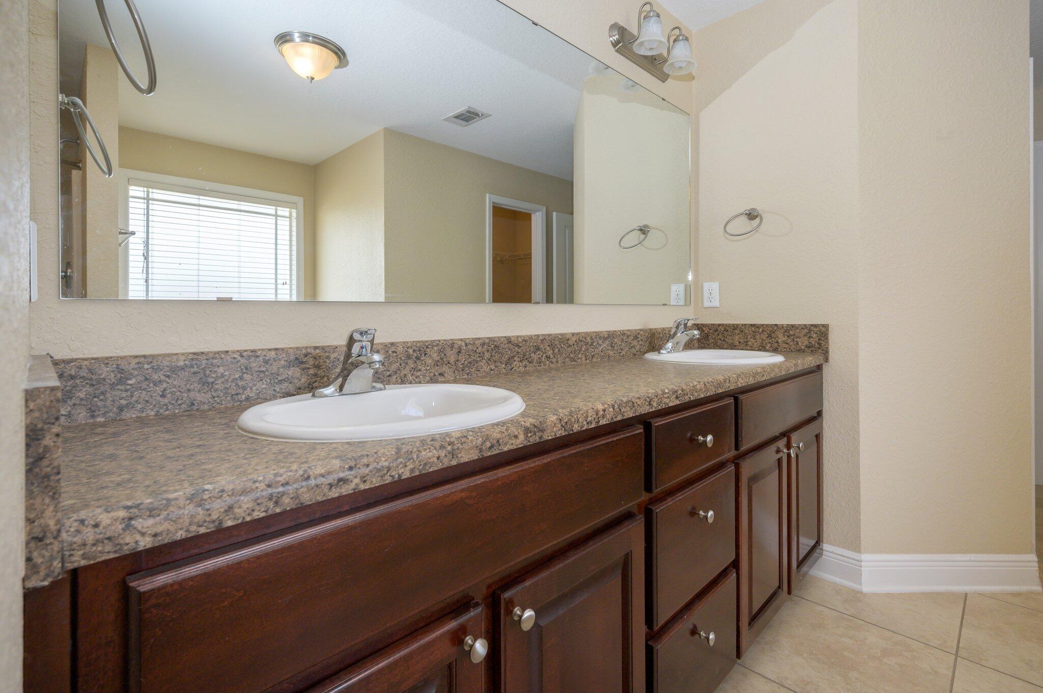 MOSSY OAK S/D - Residential