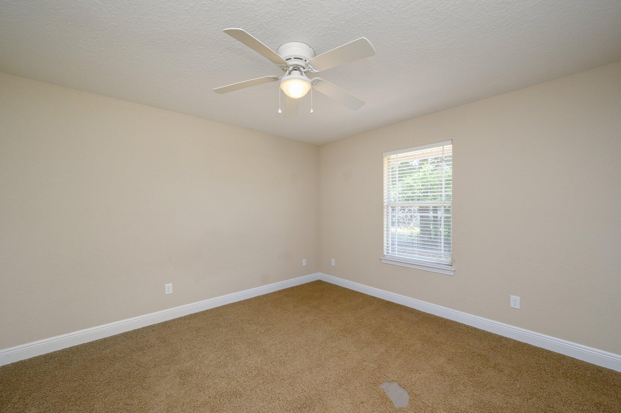 MOSSY OAK S/D - Residential