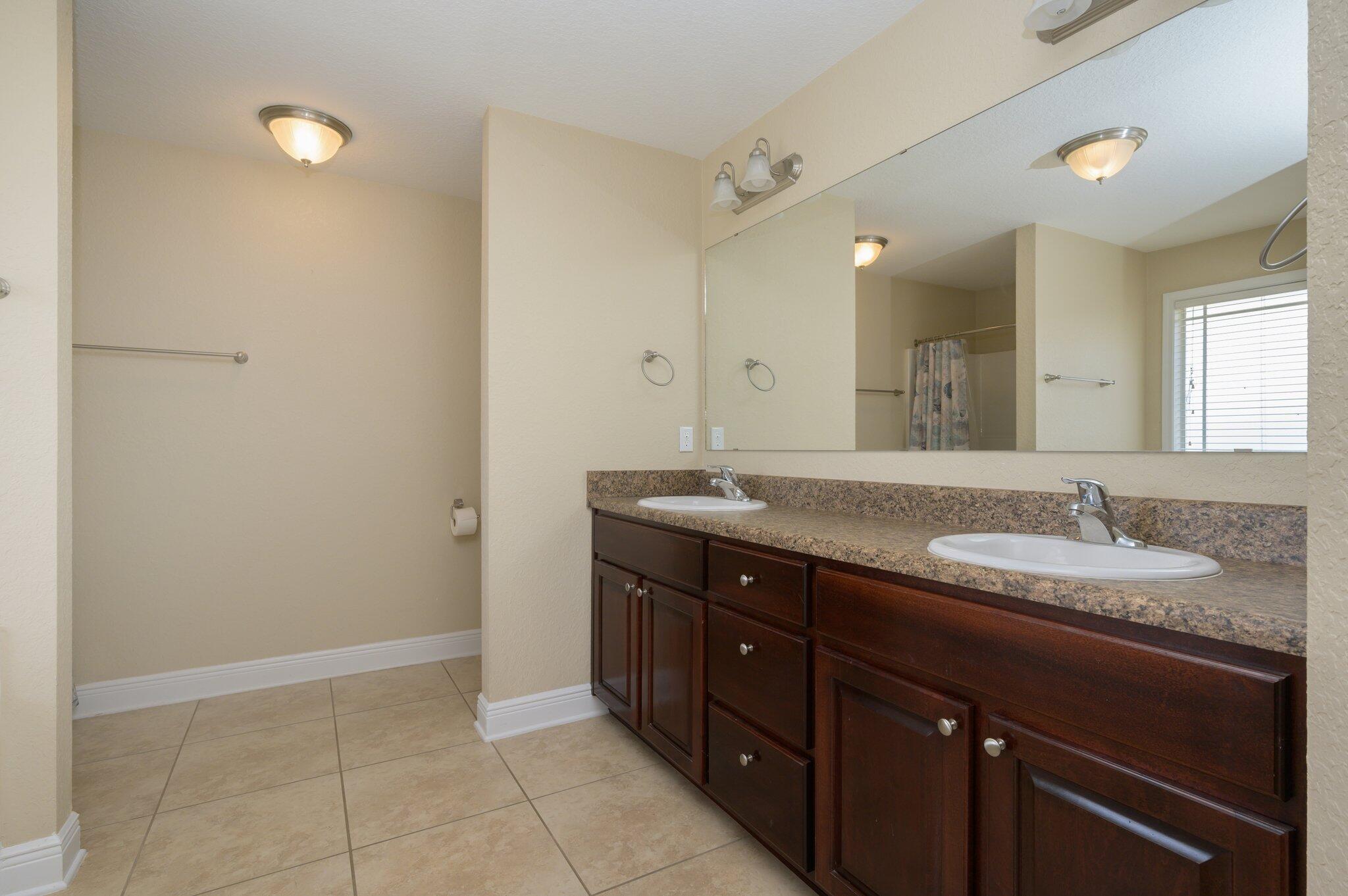 MOSSY OAK S/D - Residential