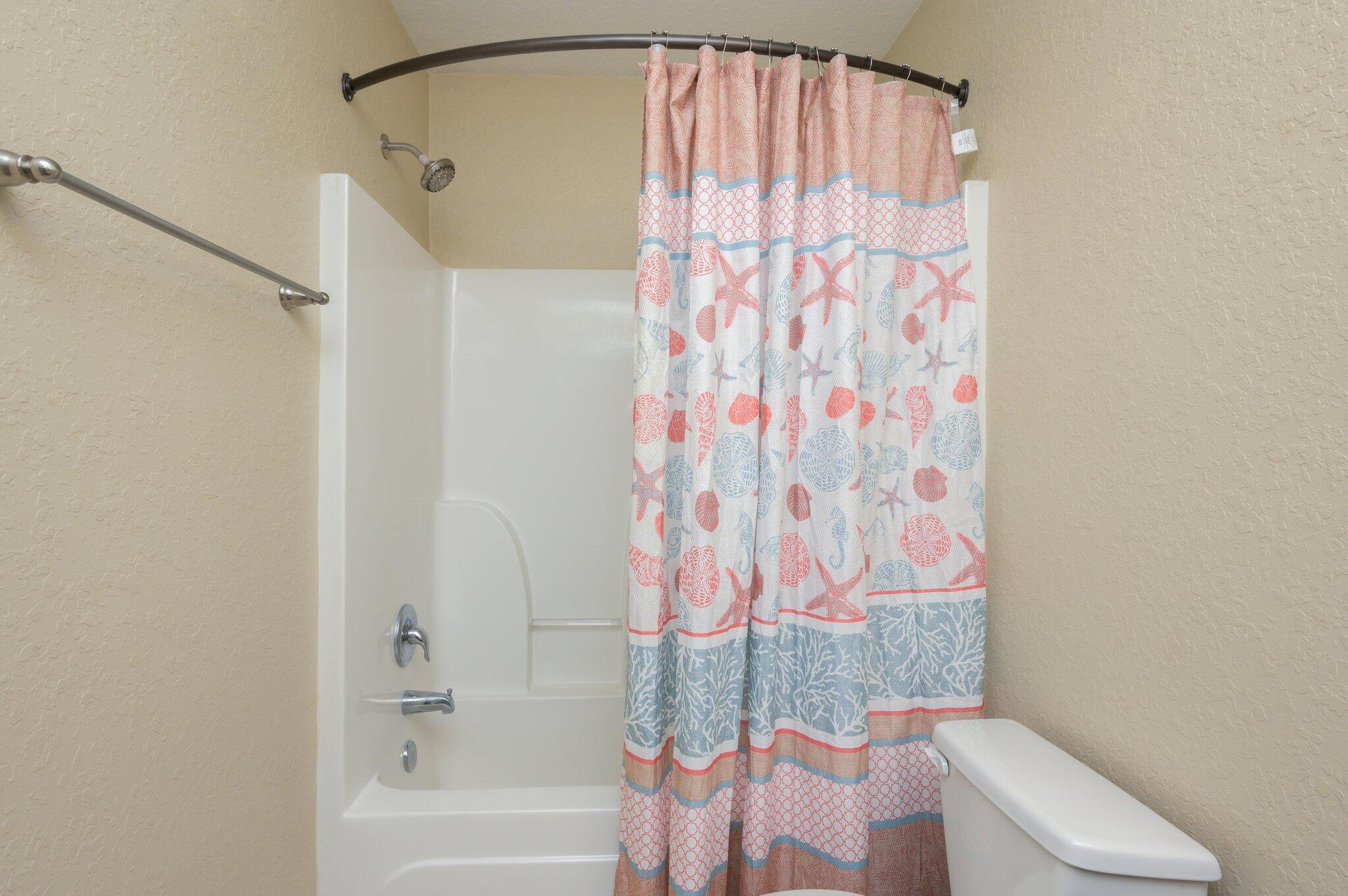 MOSSY OAK S/D - Residential