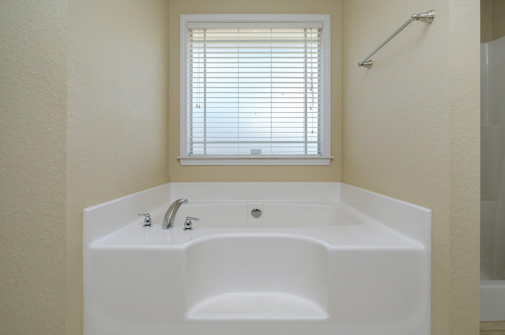 MOSSY OAK S/D - Residential