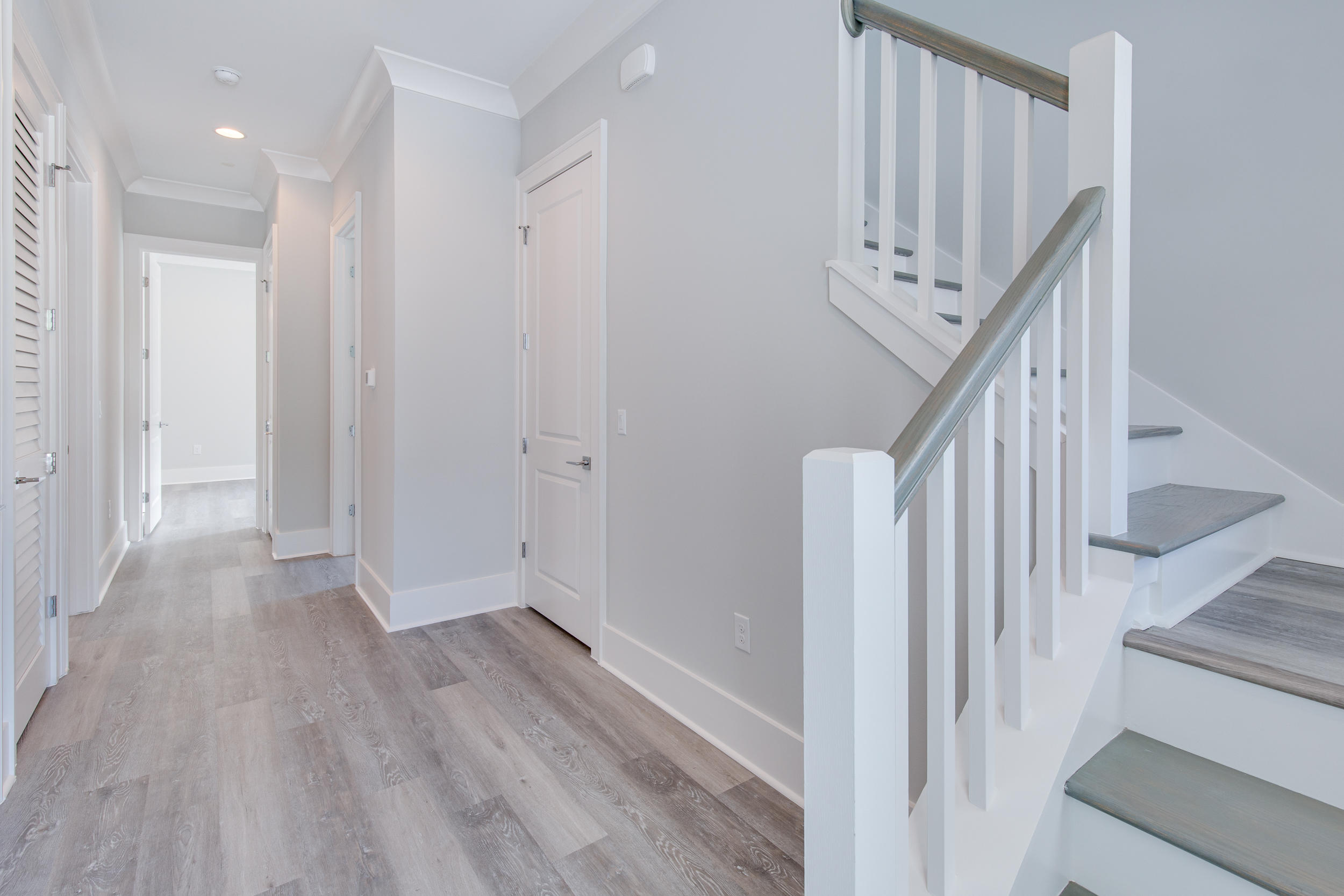 SHADOW PINES - Residential