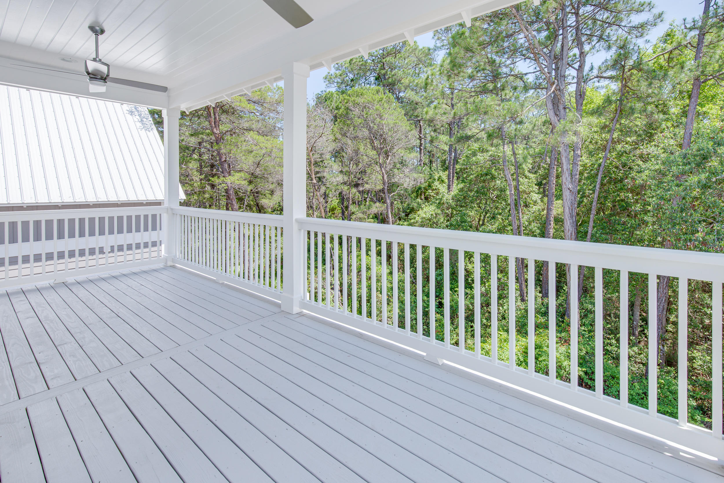 SHADOW PINES - Residential