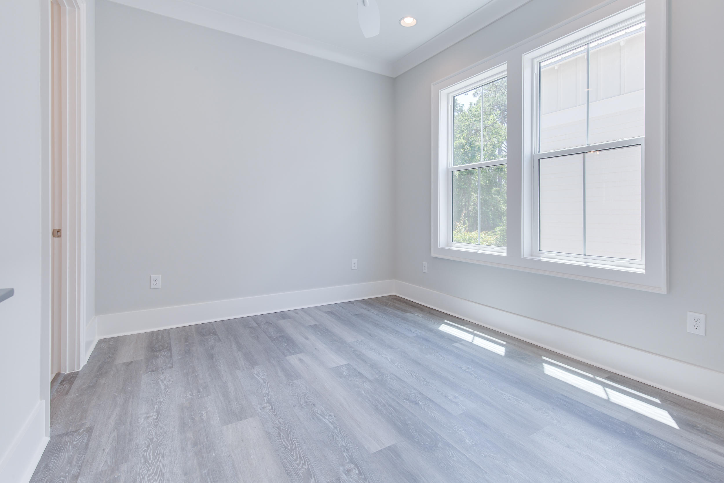 SHADOW PINES - Residential