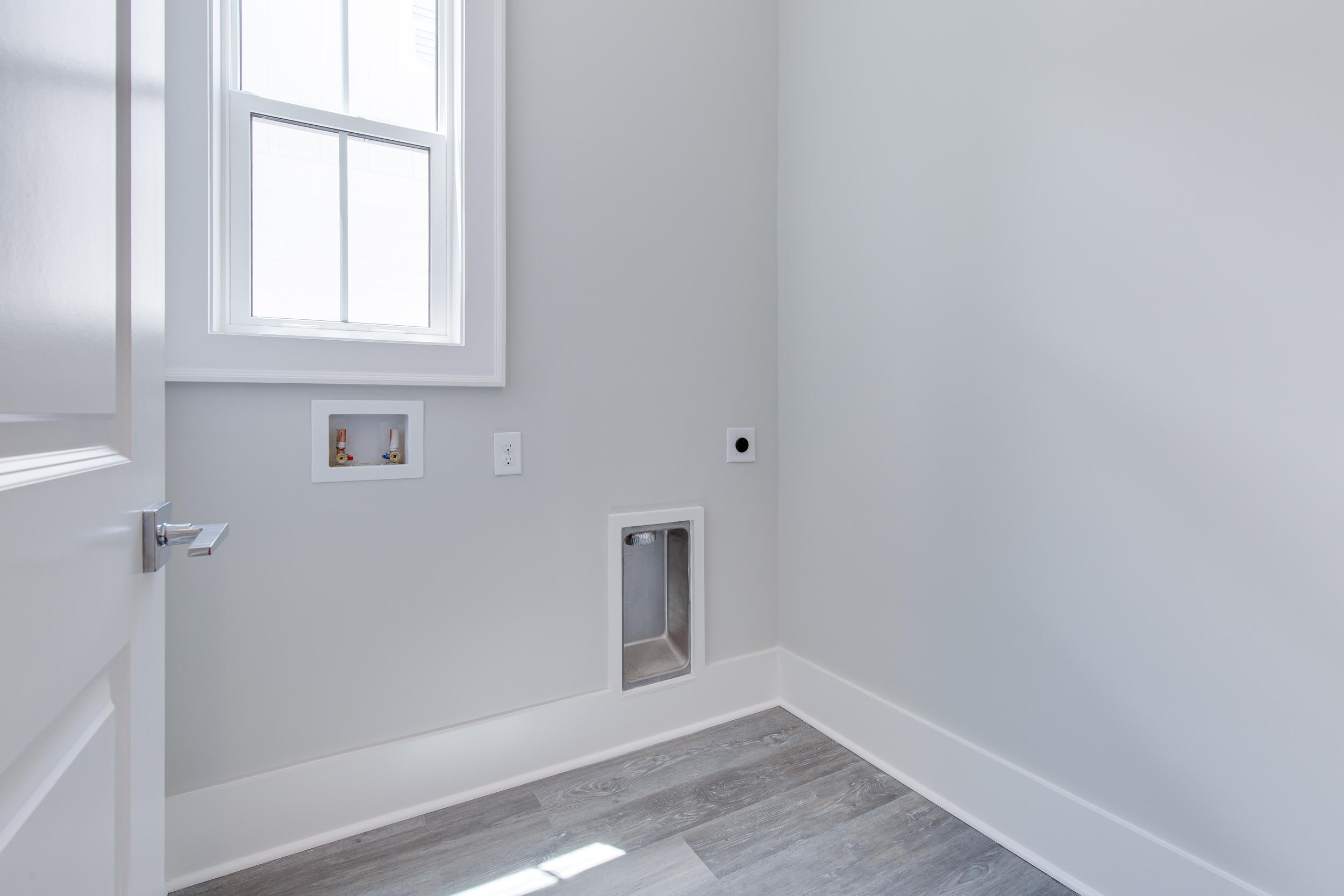 SHADOW PINES - Residential