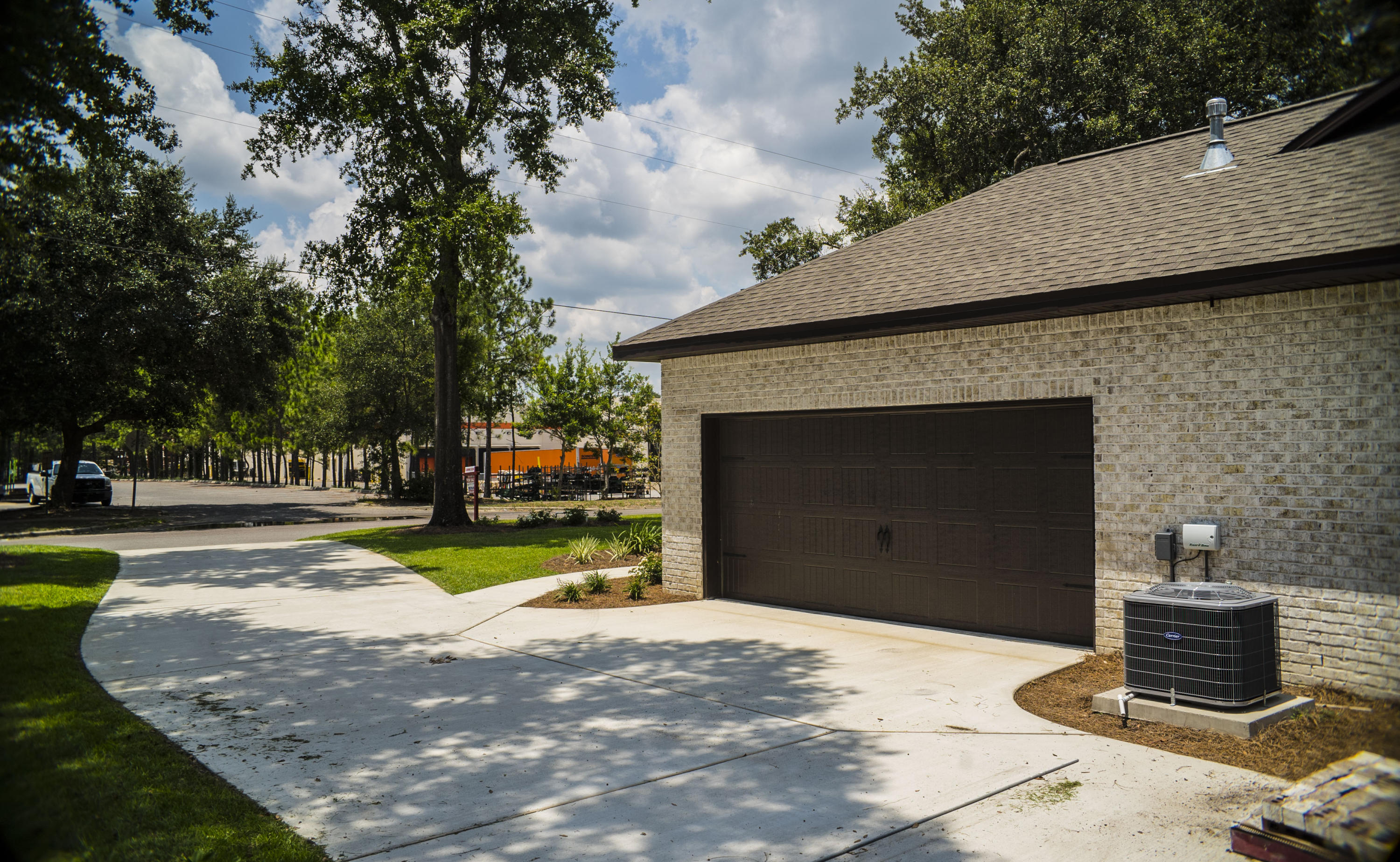 Oakland Addition - Residential