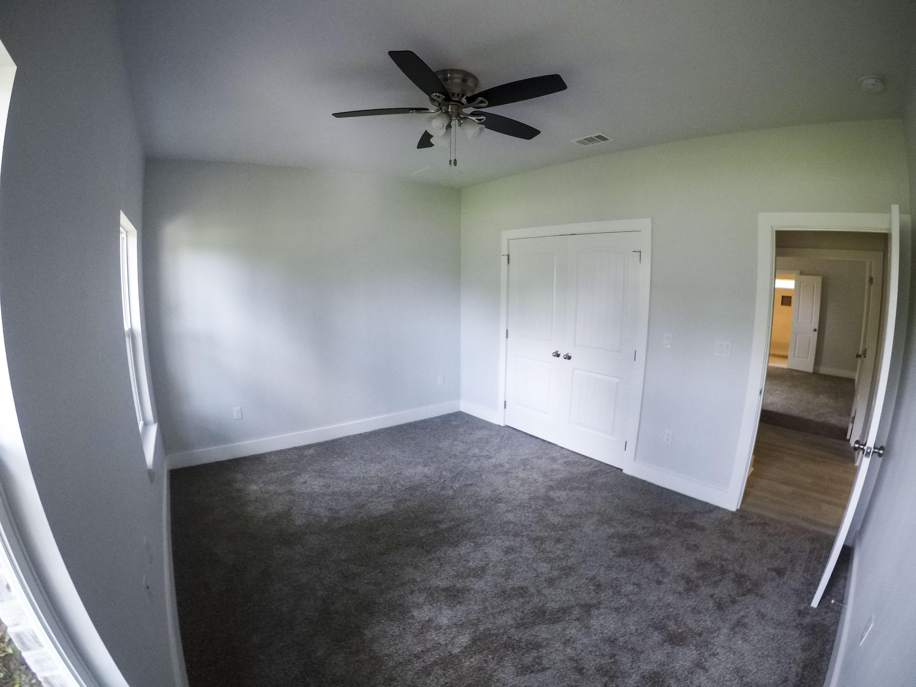 Oakland Addition - Residential